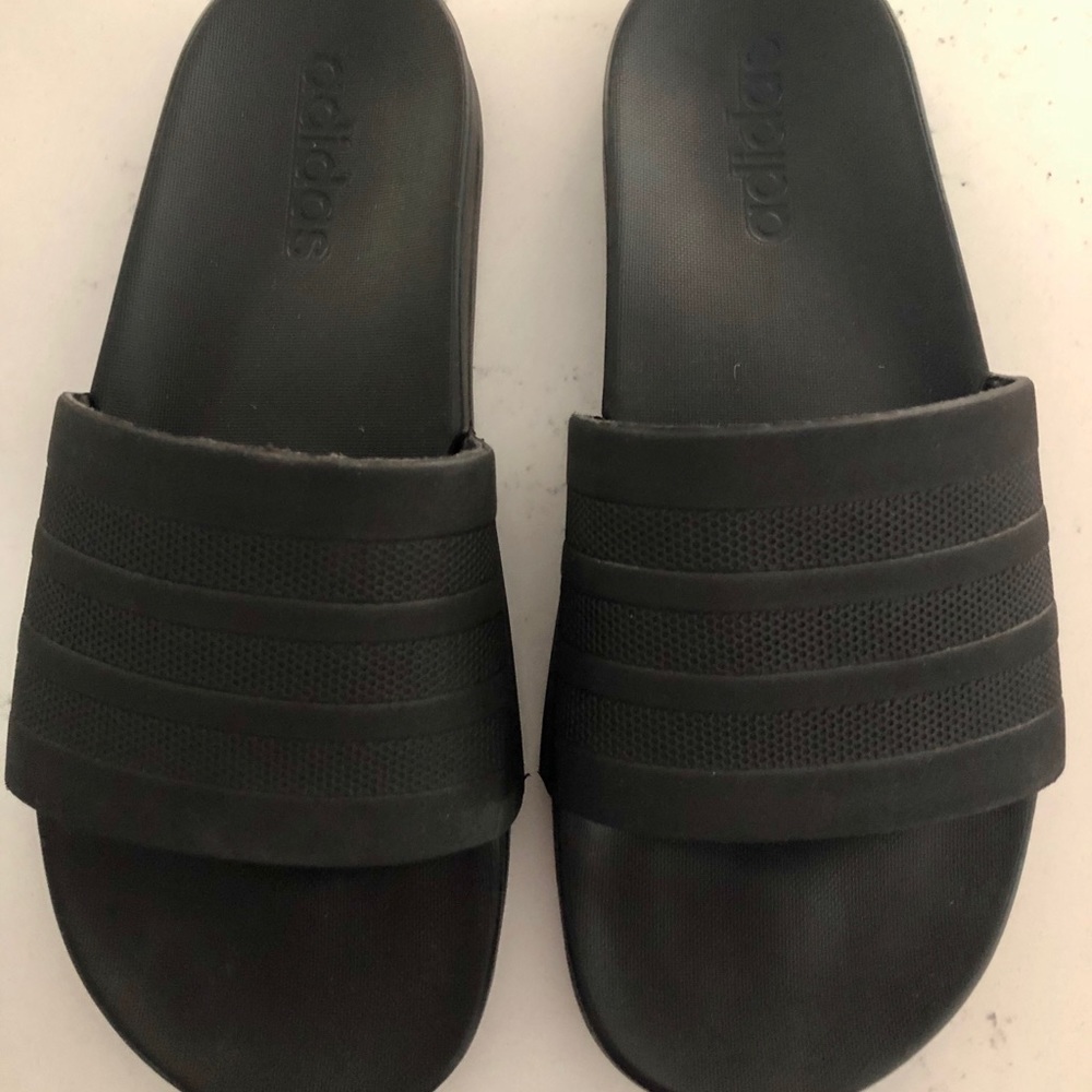 Adidas Women’s Sandals